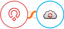 Zoho Recruit + CloudConvert Integration