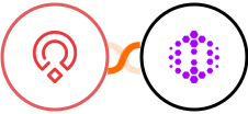 Zoho Recruit + Hexomatic Integration