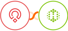 Zoho Recruit + Hexometer Integration