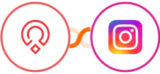 Zoho Recruit + Instagram Lead Ads Integration