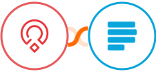 Zoho Recruit + Paystack Integration