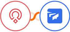 Zoho Recruit + Twist Integration