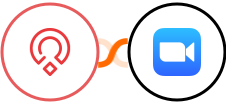 Zoho Recruit + Zoom Integration