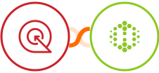 Zoho SalesIQ + Hexometer Integration