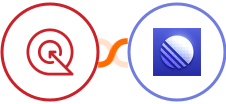 Zoho SalesIQ + Linear Integration