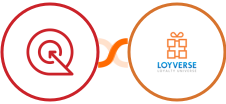 Zoho SalesIQ + Loyverse Integration