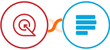 Zoho SalesIQ + Paystack Integration