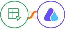 Zoho Sheet + Airmeet Integration