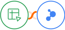 Zoho Sheet + BaseLinker Integration