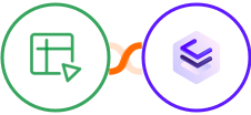 Zoho Sheet + Cheat layer Integration