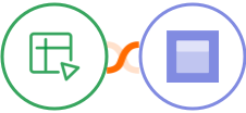 Zoho Sheet + Datelist Integration