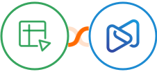 Zoho Sheet + Digistore24 Integration