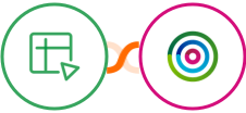 Zoho Sheet + dotdigital Integration