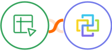 Zoho Sheet + FormCan Integration