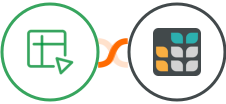 Zoho Sheet + Grist Integration