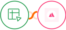 Zoho Sheet + HeySummit Integration