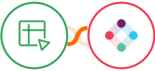 Zoho Sheet + Iterable Integration