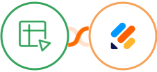 Zoho Sheet + Jotform Integration