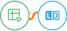 Zoho Sheet + LearnDash Integration