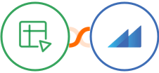 Zoho Sheet + Metroleads Integration