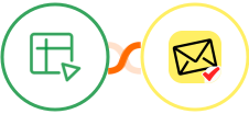 Zoho Sheet + NioLeads Integration