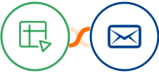 Zoho Sheet + QuickEmailVerification Integration