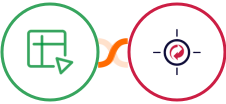 Zoho Sheet + RetargetKit Integration