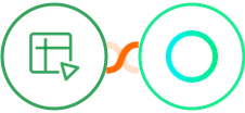 Zoho Sheet + Rossum Integration