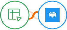 Zoho Sheet + SamCart Integration