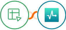 Zoho Sheet + SendPulse Integration