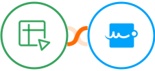 Zoho Sheet + Signaturely Integration