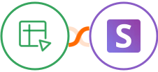 Zoho Sheet + Snov.io Integration