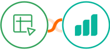 Zoho Sheet + Ultramsg Integration