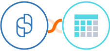 Zoho Subscriptions + Bookafy Integration