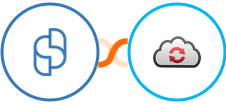 Zoho Subscriptions + CloudConvert Integration