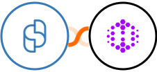 Zoho Subscriptions + Hexomatic Integration