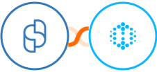 Zoho Subscriptions + Hexowatch Integration