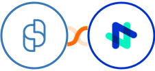 Zoho Subscriptions + Novocall Integration