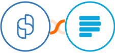 Zoho Subscriptions + Paystack Integration