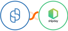 Zoho Subscriptions + Shipday Integration