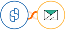 Zoho Subscriptions + SMTP Integration