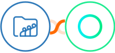 Zoho Workdrive + Rossum Integration