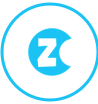 Zonka Feedback + CloudApp Integration