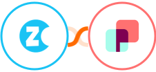 Zonka Feedback + DynaPictures Integration