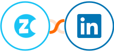 Zonka Feedback + LinkedIn Ads Integration