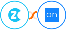 Zonka Feedback + Ontraport Integration