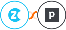 Zonka Feedback + Pipedrive Integration
