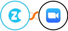 Zonka Feedback + Zoom Integration
