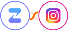 Zulip + Instagram Lead Ads Integration