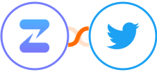 Zulip + Twitter Integration